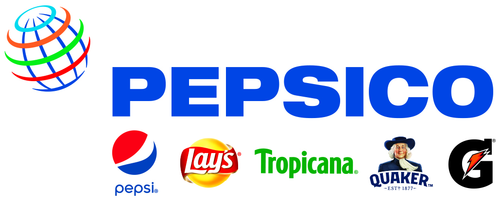 Pepsi Co 