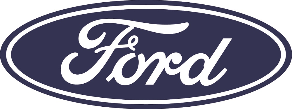 [South Florida Ford] *Bronze Sponsors*