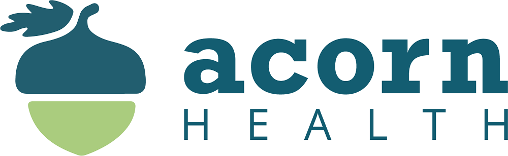 [Acorn Health] *Service Provider Sponsors*