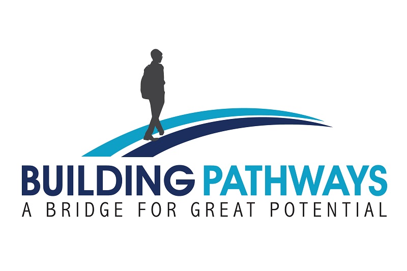[Building Pathways] *Service Provider Sponsors*