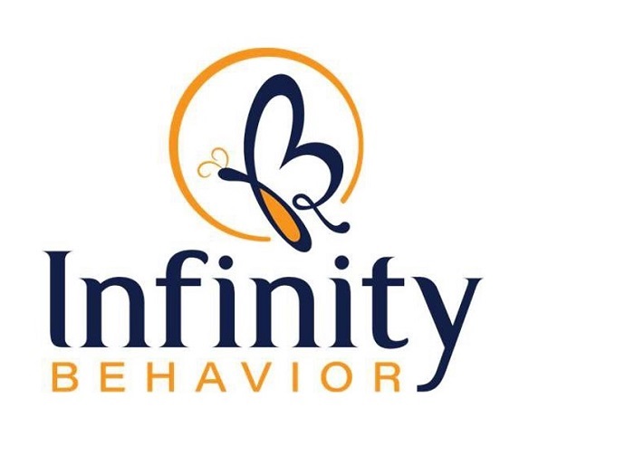 [Infinity Behavior] *Community & Service Provider Sponsors*