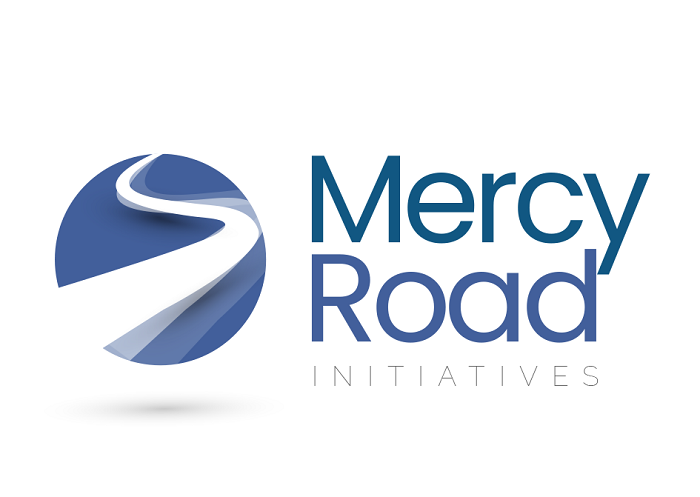 [Mercy Road Initiatives] *Community & Service Provider Sponsors*