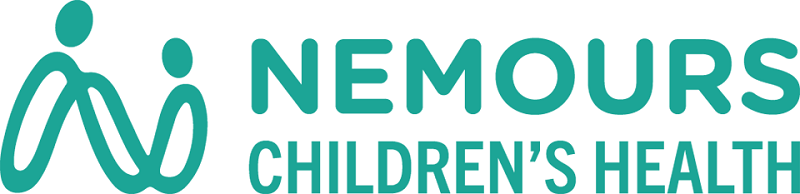 [Nemours Children's Health] *Community & Service Provider Sponsors*