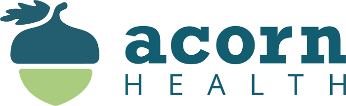 [Acorn Health] *Community & Service Provider Sponsors*