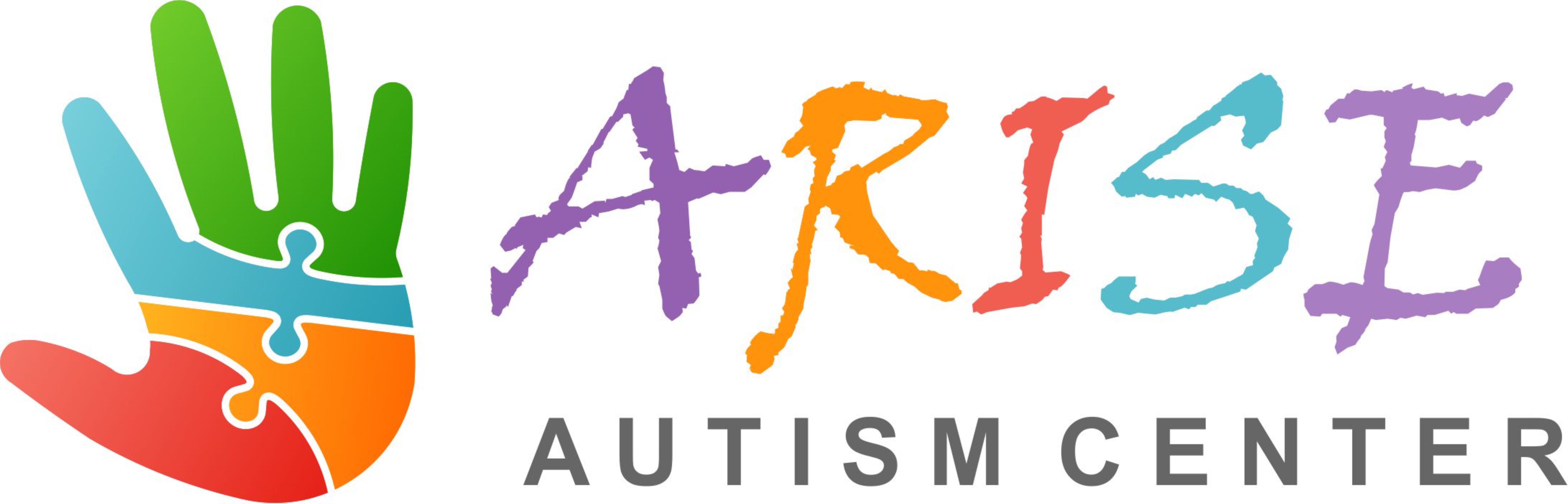 [Arise Autism Center] *Service Provider Sponsors*