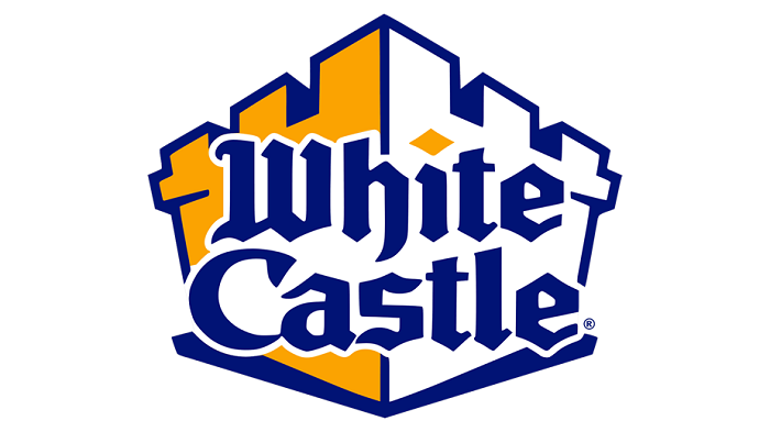 [White Castle] *In-Kind Donors*