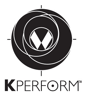 [KPerform] *Service Provider Sponsors*