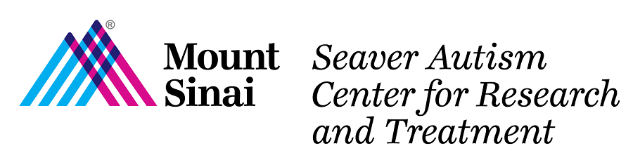 [Mount Sinai] *Service Provider Sponsors*