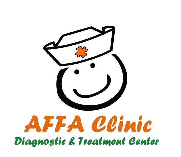 [A Friendly Face Clinic] *Service Provider Sponsors*