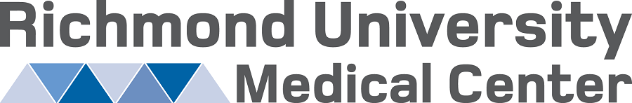 [Richmond University Medical Center] *Service Provider Sponsors*