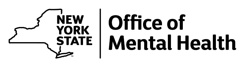 [New York State Office of Mental Health] *Service Provider Sponsors*