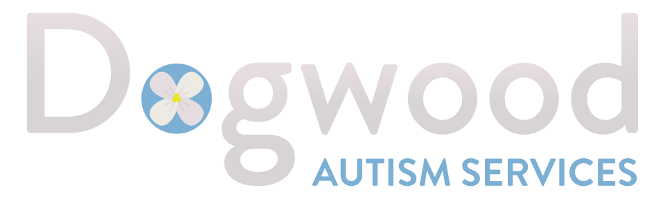 [Dogwood Autism] *Service Provider Sponsors*