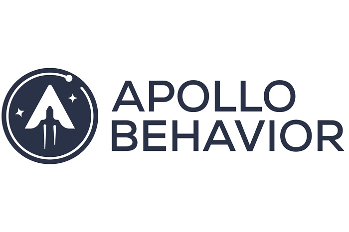 [Apollo Behavior] *Service Provider Sponsors*