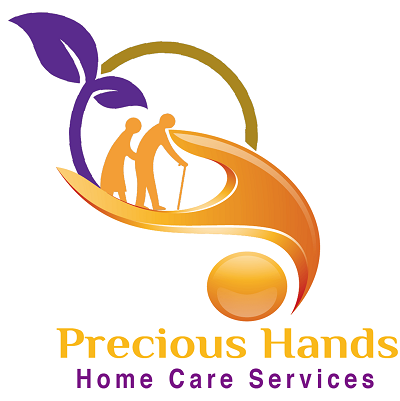 [Precious Hands Care Services] *Service Provider Sponsors*