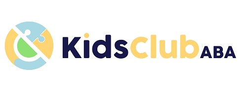 [Kids Club ABA] *Service Provider Sponsors*