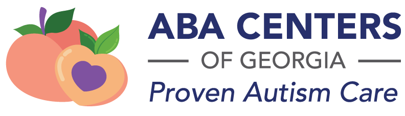 [ABA Centers of Georgia] *Service Provider Sponsors*