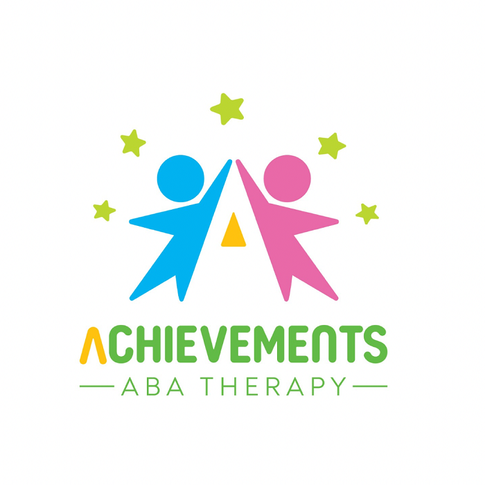 [Achievements ABA Therapy] *Service Provider Sponsors*