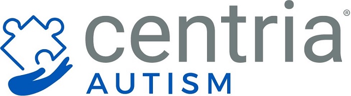 [Centria Autism] *Bronze Sponsors*