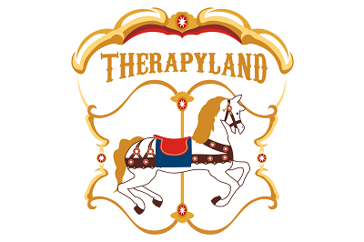 [Therapyland] *Service Provider Sponsors*
