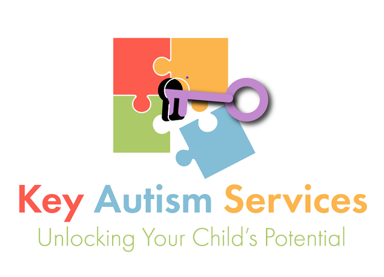 [Key Autism Services] *Service Provider Sponsors*