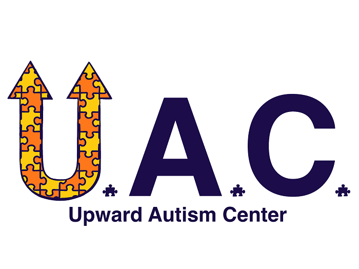 [Upward Autism] *Service Provider Sponsors*