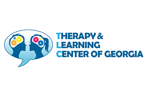 [Therapy learning Center of Georgia] *Service Provider Sponsors*