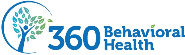 [360 Behavioral Health] *Silver Sponsors*