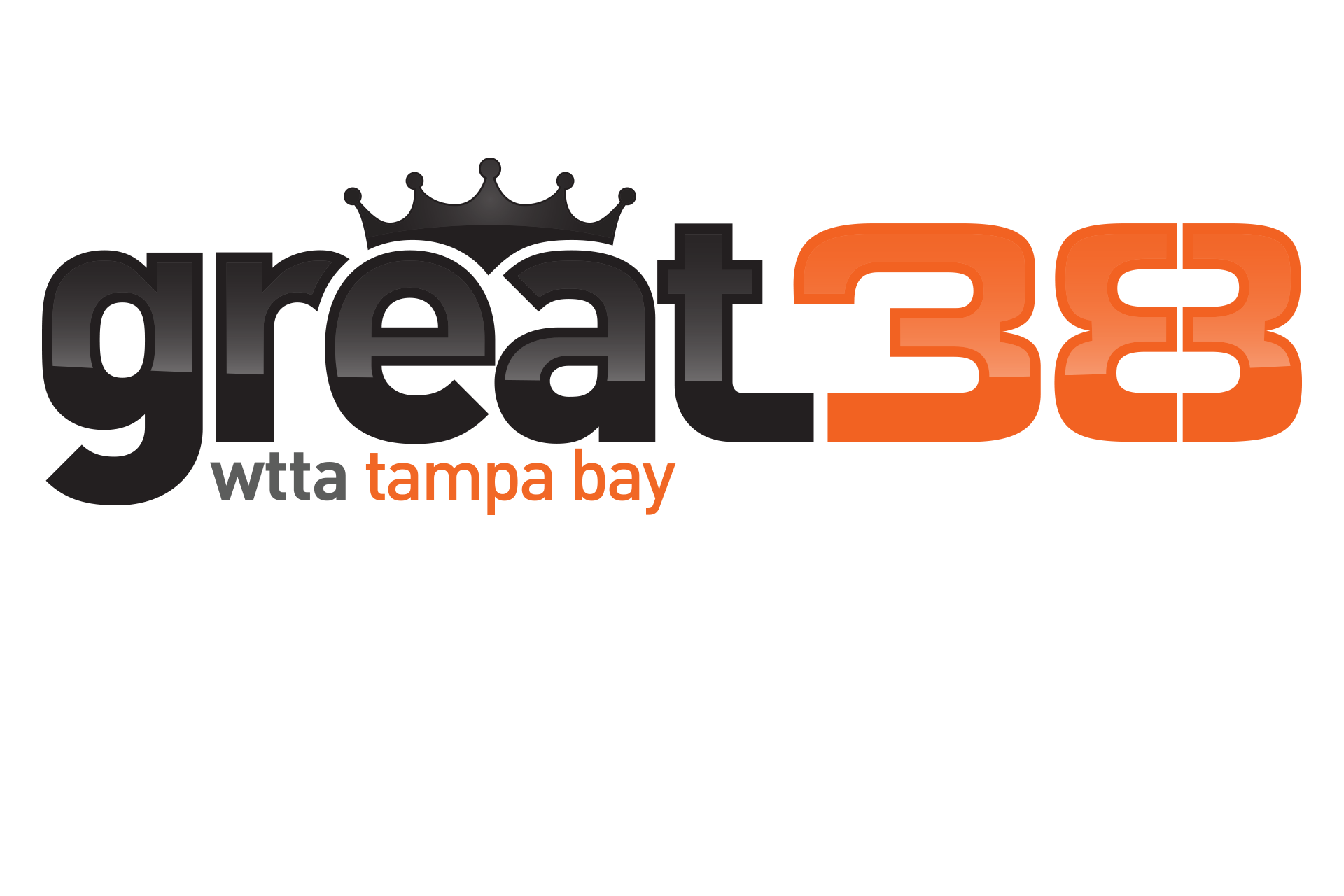 *Signature Sponsor* Great 38