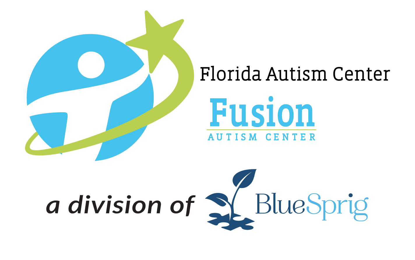 *Service Provider Sponsor* Florida Autism Center