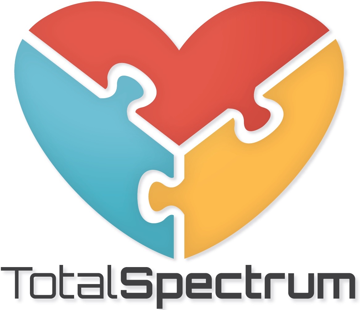 *Service Provider* Total Spectrum