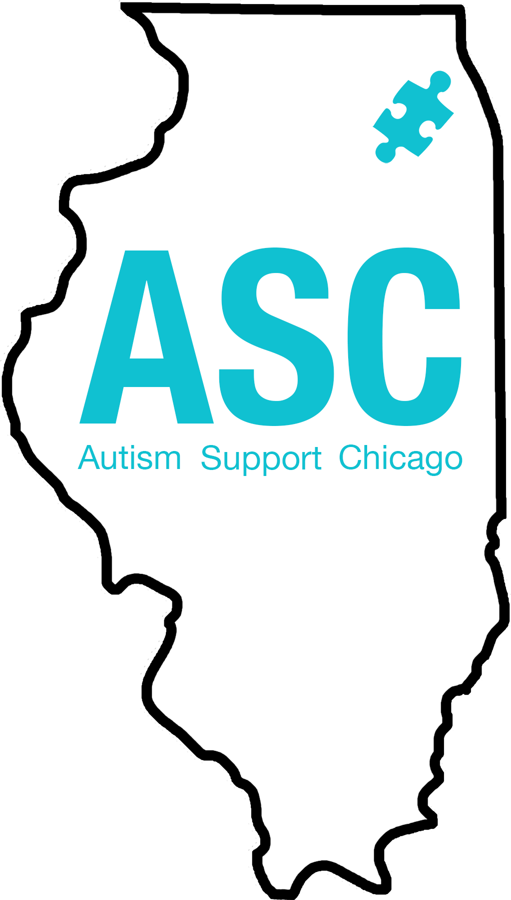 *Service Provider* Autism Support Chicago
