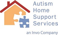 *Service Provider* Autism Home Support Services