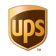 *Signature Sponsor* UPS