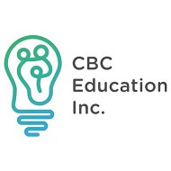 *Platinum Sponsor* CBC Education