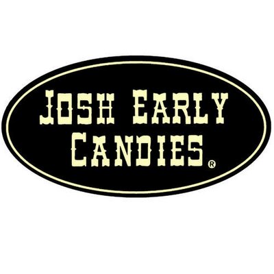 [Josh Early Candies] *Community & Service Provider Sponsors*