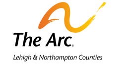 [The Arc of Lehigh & Northampton Counties] *Silver Sponsors*