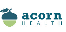 [Acorn Health] *Service Provider Sponsors*