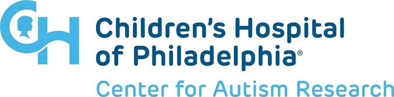 [Children's Hospital of Philadelphia] *Community & Service Provider Sponsors*