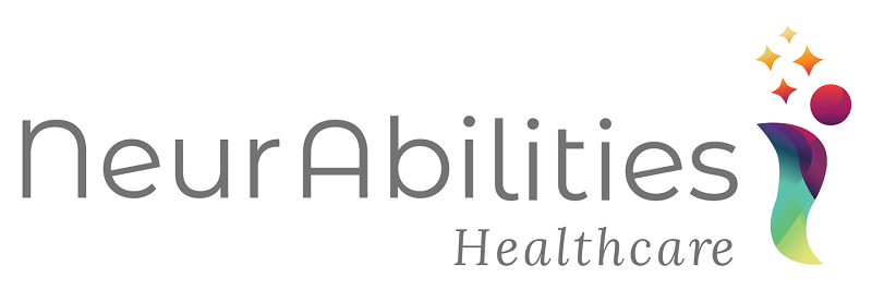 [Neurabilities Healthcare] *Community & Service Provider Sponsors*