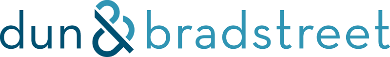 [Dunn & Bradstreet] *Community & Service Provider Sponsors*