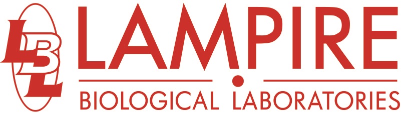 [Lampire Bioligical Laboratories] *Community & Service Provider Sponsors*