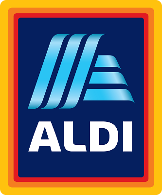 [Aldi] *Community & Service Provider Sponsors*