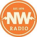 [NW Radio] *In-Kind Donors*