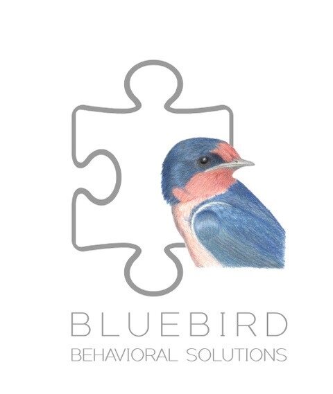[Bluebird Behavioral Solutions] *Service Provider Sponsors*