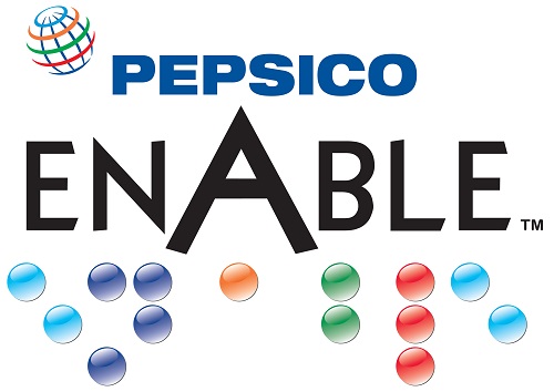 [Pepsico Enable] *In-Kind Donors*