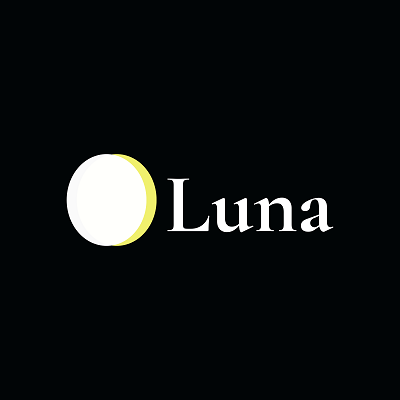 [Luna Autism] *Service Provider Sponsors*