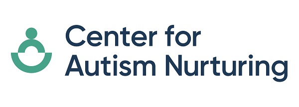 [Center for Autism Nurturing] *Bronze Sponsors*