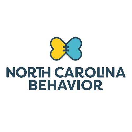 [North Carolina Behavior] *Service Provider Sponsors*
