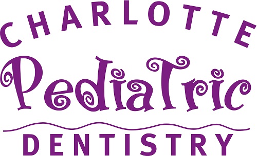 [Charlotte Pediatric Dentistry] *Community & Service Provider Sponsors*