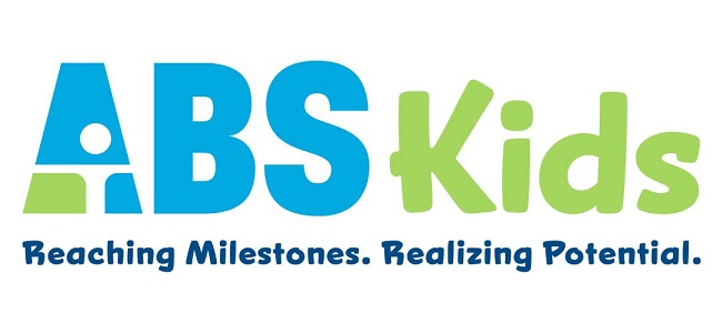 [ABS Kids] *Service Provider Sponsors*